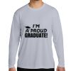Long Sleeve Performance Tee Thumbnail