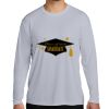Long Sleeve Performance Tee Thumbnail