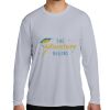 Long Sleeve Performance Tee Thumbnail