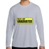 Long Sleeve Performance Tee Thumbnail