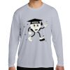 Long Sleeve Performance Tee Thumbnail