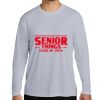 Long Sleeve Performance Tee Thumbnail