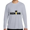 Long Sleeve Performance Tee Thumbnail