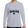 Long Sleeve Performance Tee Thumbnail