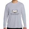 Long Sleeve Performance Tee Thumbnail