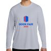 Long Sleeve Performance Tee Thumbnail