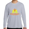 Long Sleeve Performance Tee Thumbnail