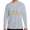 Long Sleeve Performance Tee Thumbnail
