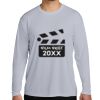 Long Sleeve Performance Tee Thumbnail