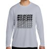 Long Sleeve Performance Tee Thumbnail