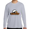 Long Sleeve Performance Tee Thumbnail