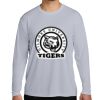 Long Sleeve Performance Tee Thumbnail
