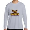 Long Sleeve Performance Tee Thumbnail
