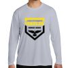 Long Sleeve Performance Tee Thumbnail