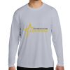 Long Sleeve Performance Tee Thumbnail