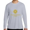 Long Sleeve Performance Tee Thumbnail