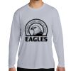 Long Sleeve Performance Tee Thumbnail