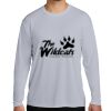 Long Sleeve Performance Tee Thumbnail