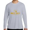 Long Sleeve Performance Tee Thumbnail