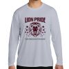 Long Sleeve Performance Tee Thumbnail