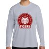 Long Sleeve Performance Tee Thumbnail