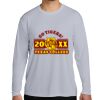 Long Sleeve Performance Tee Thumbnail