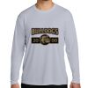 Long Sleeve Performance Tee Thumbnail