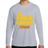 Long Sleeve Performance Tee Thumbnail