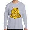 Long Sleeve Performance Tee Thumbnail