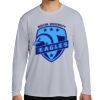Long Sleeve Performance Tee Thumbnail