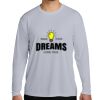 Long Sleeve Performance Tee Thumbnail