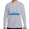 Long Sleeve Performance Tee Thumbnail