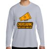 Long Sleeve Performance Tee Thumbnail