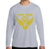 Long Sleeve Performance Tee Thumbnail