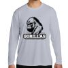 Long Sleeve Performance Tee Thumbnail
