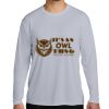 Long Sleeve Performance Tee Thumbnail