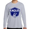 Long Sleeve Performance Tee Thumbnail