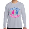 Long Sleeve Performance Tee Thumbnail