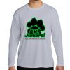 Long Sleeve Performance Tee Thumbnail