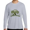 Long Sleeve Performance Tee Thumbnail
