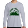 Long Sleeve Performance Tee Thumbnail