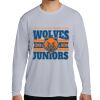 Long Sleeve Performance Tee Thumbnail