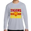 Long Sleeve Performance Tee Thumbnail