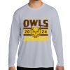 Long Sleeve Performance Tee Thumbnail