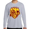 Long Sleeve Performance Tee Thumbnail