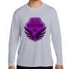 Long Sleeve Performance Tee Thumbnail