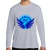 Long Sleeve Performance Tee Thumbnail