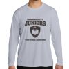 Long Sleeve Performance Tee Thumbnail