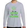 Long Sleeve Performance Tee Thumbnail