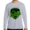 Long Sleeve Performance Tee Thumbnail
